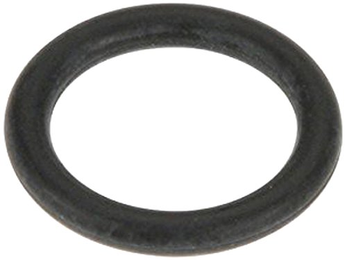 Air Conditioning OES Genuine W01331853341OES