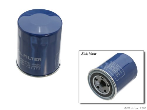 Oil Filters NPN W01331640946NPN