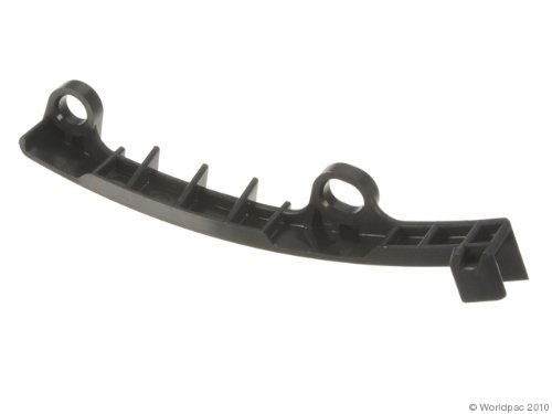 Chains OES Genuine W01331741175OES