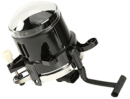 Performance Parts & Accessories ZKW W01331827774ZKW