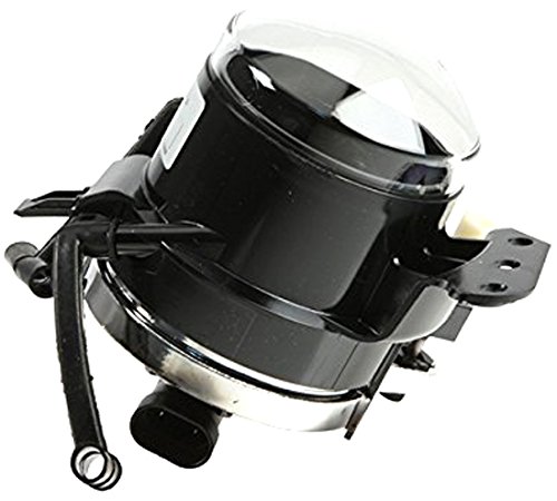 Performance Parts & Accessories ZKW W01331830921ZKW