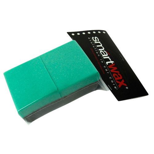 Applicators Smartwax 70305