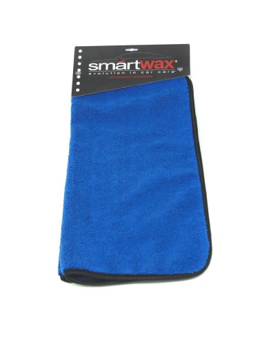 Chamois Smartwax 70404