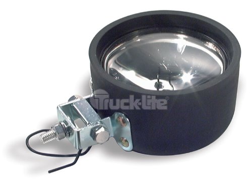 Turn Signal Bulbs Truck-Lite 80374