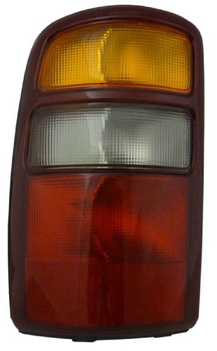 Moldings Aftermarket G6112-b