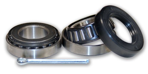 Bearings TowZone 86774