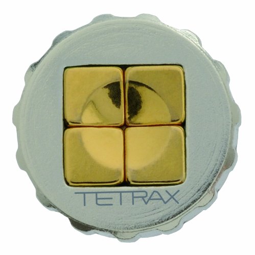 Categories Tetrax 72011