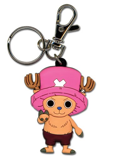 Key Chains GE Animation ge4803