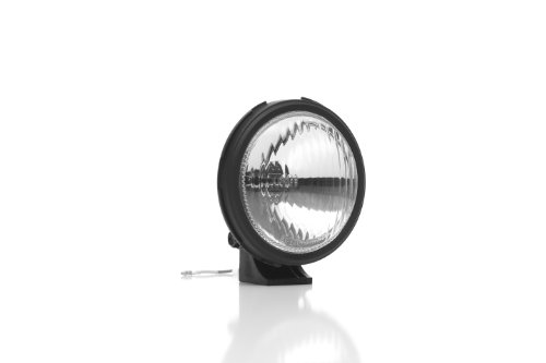 Performance Parts & Accessories KC Hilites 1456