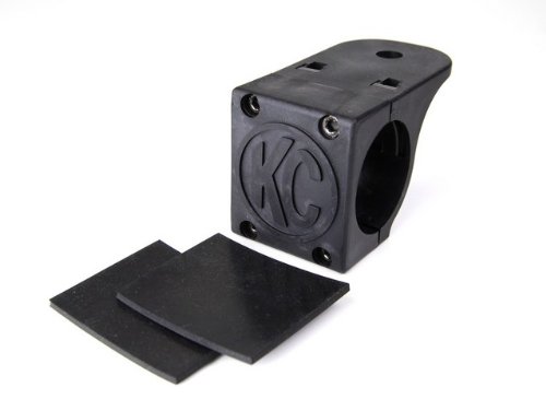 Light Bars KC Hilites 7307
