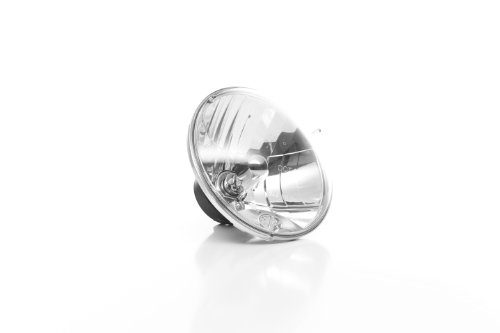 Performance Parts & Accessories KC Hilites 4230