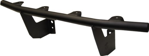 KC HiLiTES 7429 2009-2012 Ford F-150 4-Tab Front End Bumper Light Bar Light Bars KC Hilites 7429