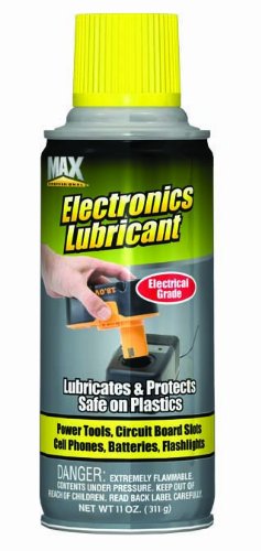 Electrical Max Professional 4125