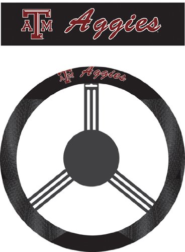 Steering Wheel Covers BSI K58566=