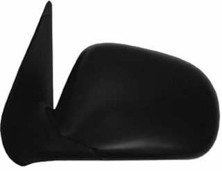 Exterior Mirrors Aftermarket F402H-a