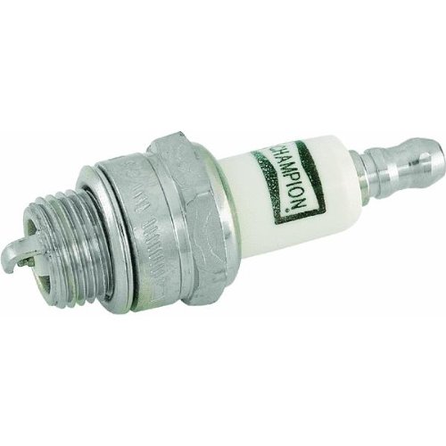 Spark Plugs Champion 5846