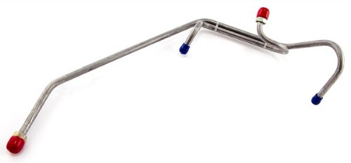 Filler Necks Omix-Ada 1773222