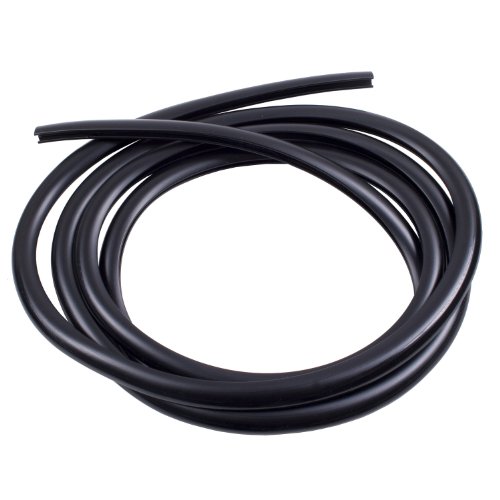 Windshields Omix-Ada 12301.08