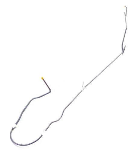 Lines Omix-Ada 1773223