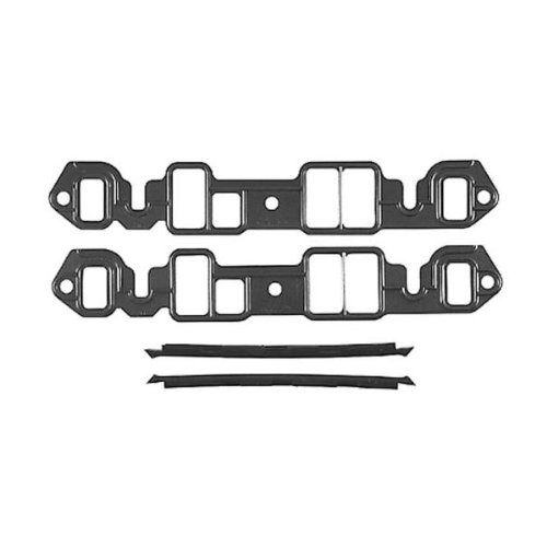 Intake Manifold Omix-Ada 1744501