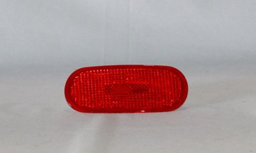 Marker Lights Aftermarket V571C-a