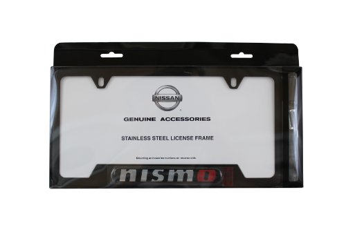 Frames Genuine Nissan 999MB-AV000BK