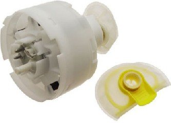 Electric Fuel Pumps MotorKing C343