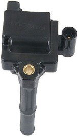 Coils MotorKing B290