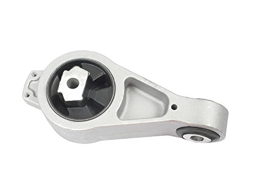 Engine Mounts MotorKing 2948