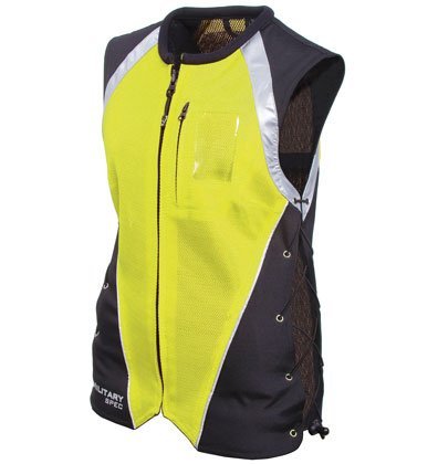 Jackets & Vests Joe Rocket 9062-1401