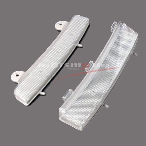 Bumper Nissan B61D0-CD400