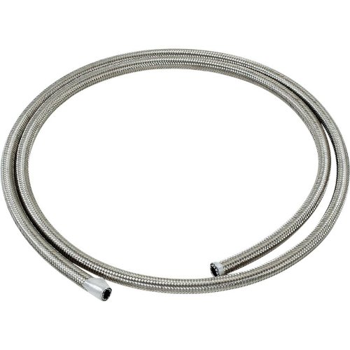 Parts Russell R3209