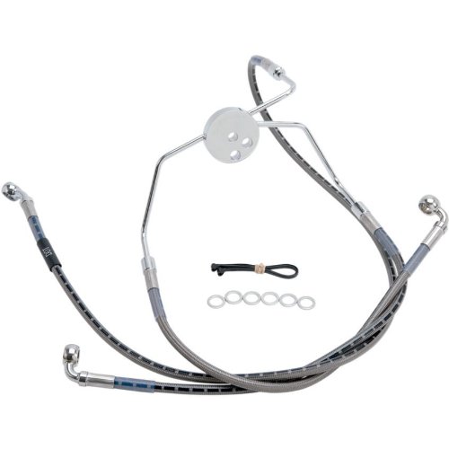 ABS Russell R08986S