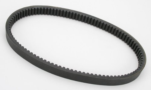 V Belts Parts Unlimited 47-4321