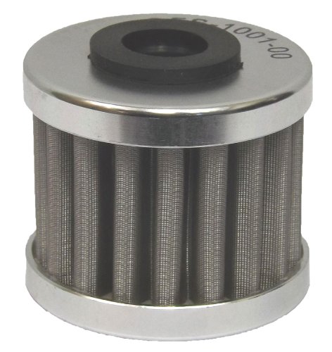 Oil Filters Maxima OFS-1001-00