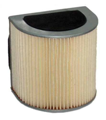 Air Filters Hiflofiltro HFA4504