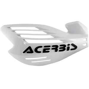 Handguards Acerbis 2170320002