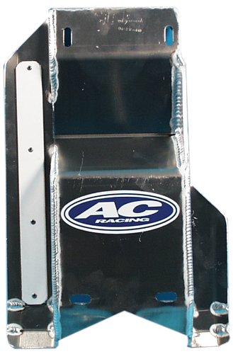 Skid Plates AC Racing 04-2280