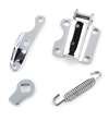 Damper Hardware & Parts Biker's Choice 42-0012