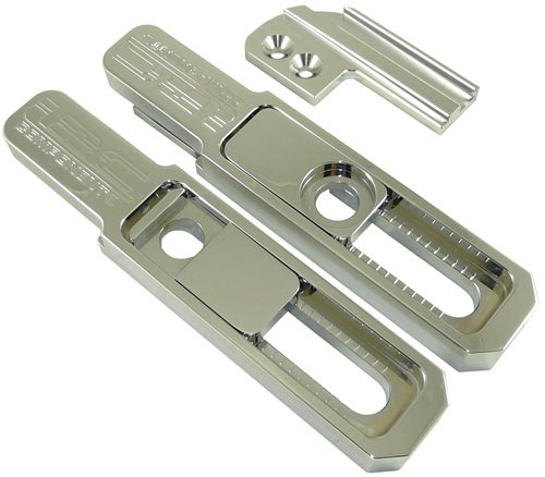 Body & Frame Parts Yana Shiki Parts & Accessories CA3701LRC