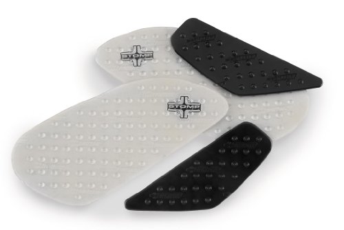 Pads Stomp Design 655-30010B