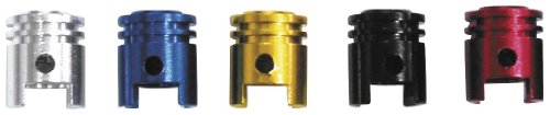Parts Keiti Additions B211-1K
