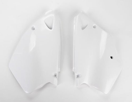 Fenders UFO Plastic YA02899-046