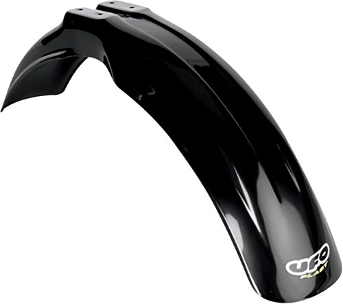 Fenders Ufo Plastic HO02600-001