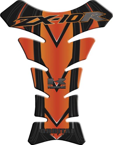 Decals Orbital 2962