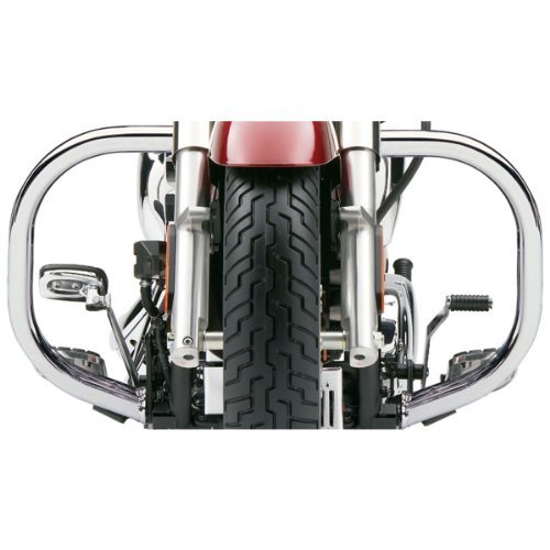 Highway Bars COBRA 01-2265