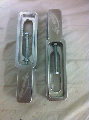 Parts Myrtle West MWBOE-YA-101