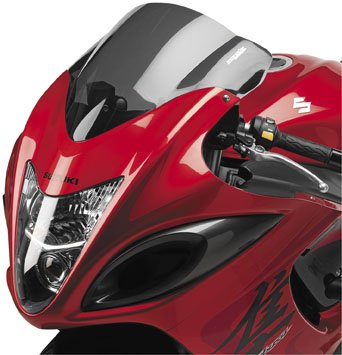 Fenders Hot Bodies Racing 60802-1404