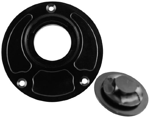 Fuel Tank Caps Power Stands Racing 02-01251-20