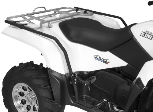 Fenders Quadboss 673372